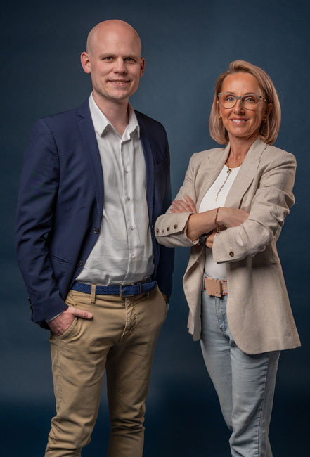 foto-wbz-03