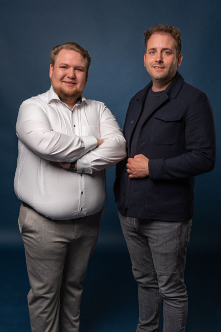foto-wbz-08