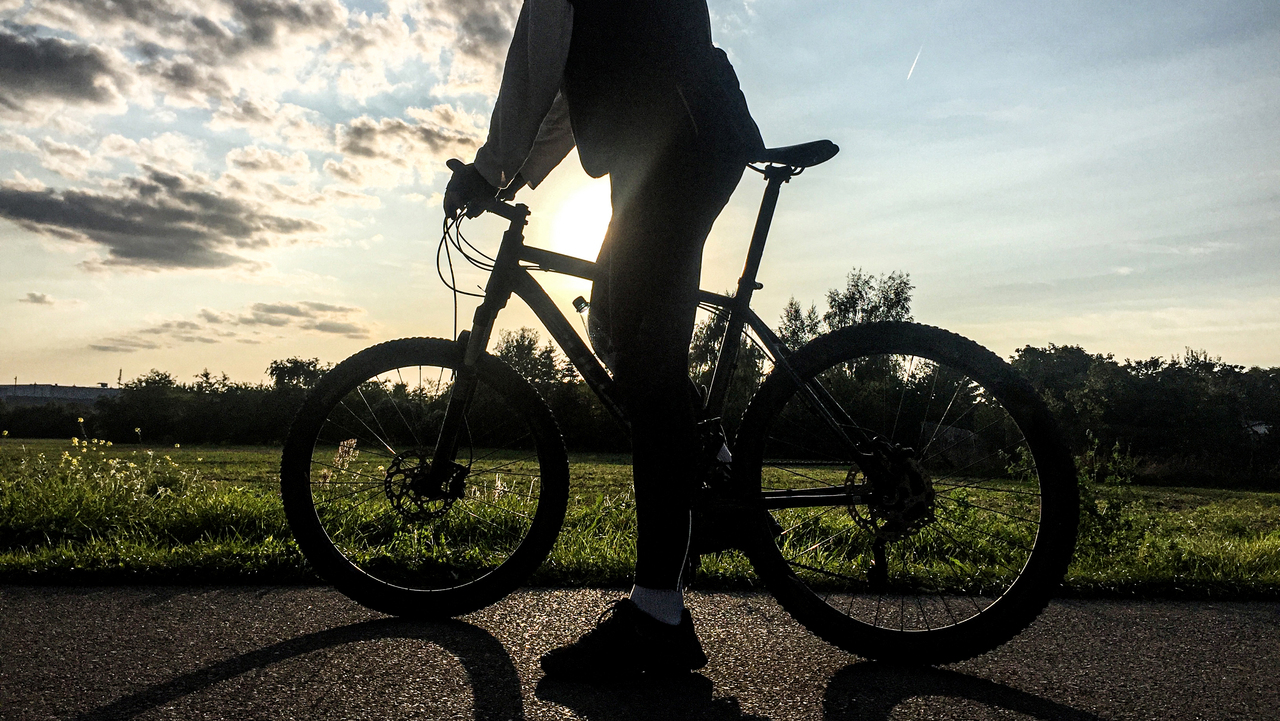 Foto: Christiane Lang, CDU Deutschland