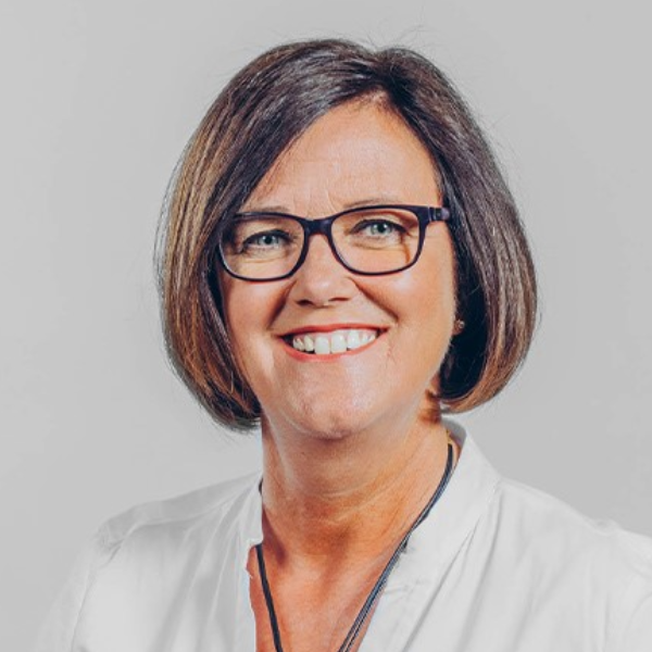  Petra Bockstegers